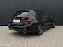 BMW 3-Serie Touring 330e xDrive M pakket/Laser/Headup/360/Memory/19inch