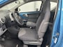 Peugeot 107 1.0-12V XS Nette auto! | AUX aansluiting | Isofix-bevestigingspunten voor kinderzitjes