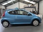 Peugeot 107 1.0-12V XS Nette auto! | AUX aansluiting | Isofix-bevestigingspunten voor kinderzitjes