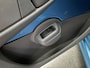 Peugeot 107 1.0-12V XS Nette auto! | AUX aansluiting | Isofix-bevestigingspunten voor kinderzitjes