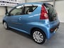 Peugeot 107 1.0-12V XS Nette auto! | AUX aansluiting | Isofix-bevestigingspunten voor kinderzitjes