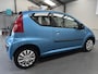 Peugeot 107 1.0-12V XS Nette auto! | AUX aansluiting | Isofix-bevestigingspunten voor kinderzitjes