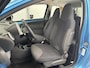 Peugeot 107 1.0-12V XS Nette auto! | AUX aansluiting | Isofix-bevestigingspunten voor kinderzitjes