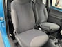 Peugeot 107 1.0-12V XS Nette auto! | AUX aansluiting | Isofix-bevestigingspunten voor kinderzitjes