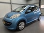 Peugeot 107 1.0-12V XS Nette auto! | AUX aansluiting | Isofix-bevestigingspunten voor kinderzitjes