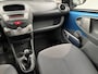 Peugeot 107 1.0-12V XS Nette auto! | AUX aansluiting | Isofix-bevestigingspunten voor kinderzitjes