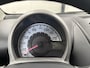 Peugeot 107 1.0-12V XS Nette auto! | AUX aansluiting | Isofix-bevestigingspunten voor kinderzitjes