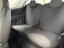 Peugeot 107 1.0-12V XS Nette auto! | AUX aansluiting | Isofix-bevestigingspunten voor kinderzitjes