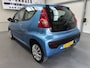 Peugeot 107 1.0-12V XS Nette auto! | AUX aansluiting | Isofix-bevestigingspunten voor kinderzitjes