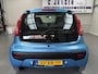 Peugeot 107 1.0-12V XS Nette auto! | AUX aansluiting | Isofix-bevestigingspunten voor kinderzitjes