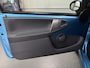 Peugeot 107 1.0-12V XS Nette auto! | AUX aansluiting | Isofix-bevestigingspunten voor kinderzitjes