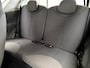 Peugeot 107 1.0-12V XS Nette auto! | AUX aansluiting | Isofix-bevestigingspunten voor kinderzitjes