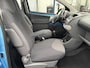 Peugeot 107 1.0-12V XS Nette auto! | AUX aansluiting | Isofix-bevestigingspunten voor kinderzitjes