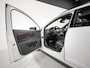 SEAT Leon ST 2.0 TSI 4DRIVE CUPRA Pano Virtual Beats ACC