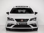 SEAT Leon ST 2.0 TSI 4DRIVE CUPRA Pano Virtual Beats ACC