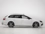 SEAT Leon ST 2.0 TSI 4DRIVE CUPRA Pano Virtual Beats ACC