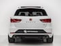 SEAT Leon ST 2.0 TSI 4DRIVE CUPRA Pano Virtual Beats ACC