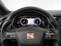 SEAT Leon ST 2.0 TSI 4DRIVE CUPRA Pano Virtual Beats ACC