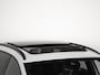 SEAT Leon ST 2.0 TSI 4DRIVE CUPRA Pano Virtual Beats ACC
