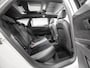 SEAT Leon ST 2.0 TSI 4DRIVE CUPRA Pano Virtual Beats ACC