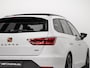 SEAT Leon ST 2.0 TSI 4DRIVE CUPRA Pano Virtual Beats ACC