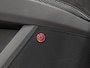 SEAT Leon ST 2.0 TSI 4DRIVE CUPRA Pano Virtual Beats ACC