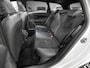 SEAT Leon ST 2.0 TSI 4DRIVE CUPRA Pano Virtual Beats ACC