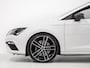 SEAT Leon ST 2.0 TSI 4DRIVE CUPRA Pano Virtual Beats ACC