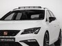 SEAT Leon ST 2.0 TSI 4DRIVE CUPRA Pano Virtual Beats ACC