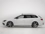 SEAT Leon ST 2.0 TSI 4DRIVE CUPRA Pano Virtual Beats ACC