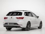 SEAT Leon ST 2.0 TSI 4DRIVE CUPRA Pano Virtual Beats ACC