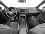 SEAT Leon ST 2.0 TSI 4DRIVE CUPRA Pano Virtual Beats ACC