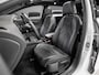 SEAT Leon ST 2.0 TSI 4DRIVE CUPRA Pano Virtual Beats ACC