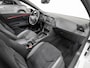 SEAT Leon ST 2.0 TSI 4DRIVE CUPRA Pano Virtual Beats ACC