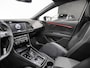 SEAT Leon ST 2.0 TSI 4DRIVE CUPRA Pano Virtual Beats ACC