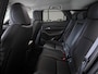 Mazda CX-30 2.0 e-SkyActiv-X M Hybrid Luxury | Trekhaak | BOSE | HUD | Topview | Winter | Nw banden + beurt |