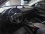 Mazda CX-30 2.0 e-SkyActiv-X M Hybrid Luxury | Trekhaak | BOSE | HUD | Topview | Winter | Nw banden + beurt |