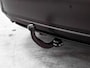 Mazda CX-30 2.0 e-SkyActiv-X M Hybrid Luxury | Trekhaak | BOSE | HUD | Topview | Winter | Nw banden + beurt |