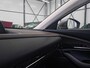 Mazda CX-30 2.0 e-SkyActiv-X M Hybrid Luxury | Trekhaak | BOSE | HUD | Topview | Winter | Nw banden + beurt |