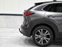 Mazda CX-30 2.0 e-SkyActiv-X M Hybrid Luxury | Trekhaak | BOSE | HUD | Topview | Winter | Nw banden + beurt |