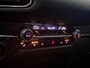 Mazda CX-30 2.0 e-SkyActiv-X M Hybrid Luxury | Trekhaak | BOSE | HUD | Topview | Winter | Nw banden + beurt |