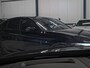 Mazda CX-30 2.0 e-SkyActiv-X M Hybrid Luxury | Trekhaak | BOSE | HUD | Topview | Winter | Nw banden + beurt |