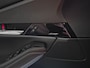 Mazda CX-30 2.0 e-SkyActiv-X M Hybrid Luxury | Trekhaak | BOSE | HUD | Topview | Winter | Nw banden + beurt |