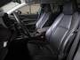 Mazda CX-30 2.0 e-SkyActiv-X M Hybrid Luxury | Trekhaak | BOSE | HUD | Topview | Winter | Nw banden + beurt |