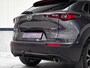 Mazda CX-30 2.0 e-SkyActiv-X M Hybrid Luxury | Trekhaak | BOSE | HUD | Topview | Winter | Nw banden + beurt |