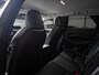 Mazda CX-30 2.0 e-SkyActiv-X M Hybrid Luxury | Trekhaak | BOSE | HUD | Topview | Winter | Nw banden + beurt |