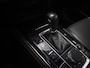 Mazda CX-30 2.0 e-SkyActiv-X M Hybrid Luxury | Trekhaak | BOSE | HUD | Topview | Winter | Nw banden + beurt |