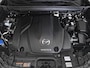Mazda CX-30 2.0 e-SkyActiv-X M Hybrid Luxury | Trekhaak | BOSE | HUD | Topview | Winter | Nw banden + beurt |