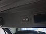 Mazda CX-30 2.0 e-SkyActiv-X M Hybrid Luxury | Trekhaak | BOSE | HUD | Topview | Winter | Nw banden + beurt |