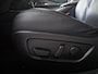 Mazda CX-30 2.0 e-SkyActiv-X M Hybrid Luxury | Trekhaak | BOSE | HUD | Topview | Winter | Nw banden + beurt |